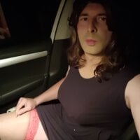 SissySandraKim2388 webcam