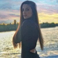 Fun_Foxy offline chatrum