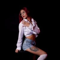 HannaHot_69 model avatar