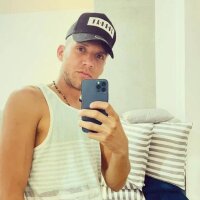 Andrew_bighot1 webcam