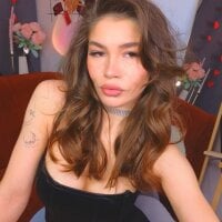 Caroline__Brown webcam