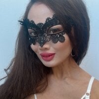 Annette_Kit 오프라인 채팅방