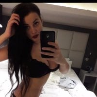 NikaRedi's Offline Chat Room