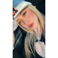 GirlAngell1