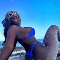 prttyblackgirl18 webcam