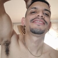 LATINMONSTER26CM