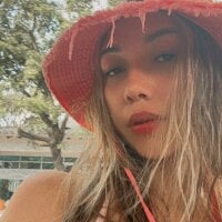 Iris_lee webcam