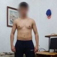 Hot_asian_boyLive Webcam