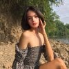 sexy_blairxx