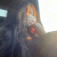 -ov-er-'s Webcam Show