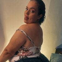 Caandyass webcam model