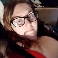 Daytonkinkycouple9387