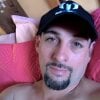 El_Andres_1