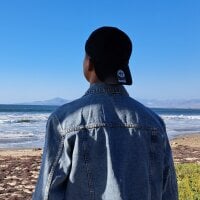 Smith_SB_ webcam model