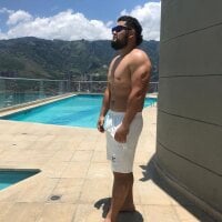 Anderson_latino1_ webcam