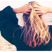 JeennyWild's Offline Chat Room