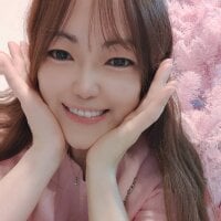 Hamaya888Live Webcam