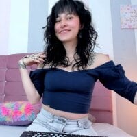 Camcrush__ webcam