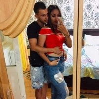 sweetsexycpll offline chatrum
