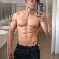 evan_stick