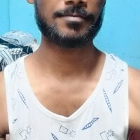 Dikshakumari143 webcam