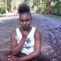 Sweet_bella2 webcam model