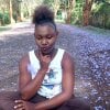 Sweet_bella2