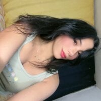 Saray_reyes webcam