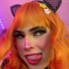 BabyNaomi2