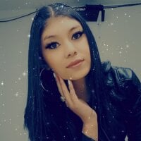 MohanaXXX's Offline Chat Room