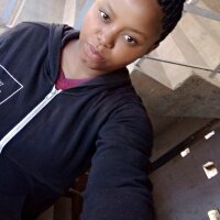 Cutypussy-beastycocky's Profile Photo