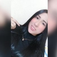 غرفة دردشة kitty_ashley1 دون اتصال