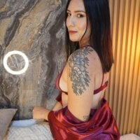 Emma_Rosse2 webcam model