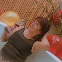 Foto del avatar de samantha_17