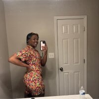 BigPhatBussy webcam