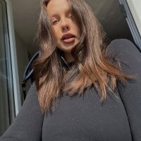 miumiamimi's profile image'