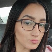 ViolettaGray681's Offline Chat Room