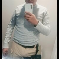 Raczos webcam model
