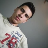 Troy_boy19