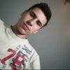 Troy_boy19