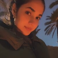 Avatar obrázek cutefatii