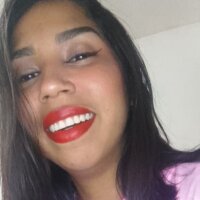 Bilik Sembang Luar Talian DulceNoir