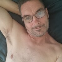 francky-libertin webcam