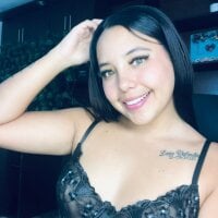 Vanesa_Velle