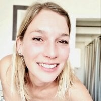 Offline chatovací místnost Joanna_dea