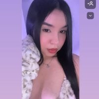 Hanna__Becker_ webcam