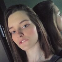 غرفة دردشة Marie_tlzzz دون اتصال