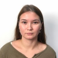 NadiDurand offline chatrum