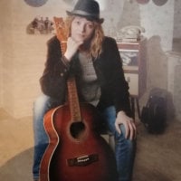 PrettyNasty's Offline Chat Room