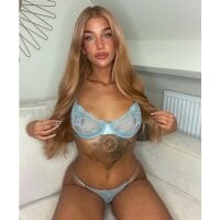 KENNIEXROSE webcam model